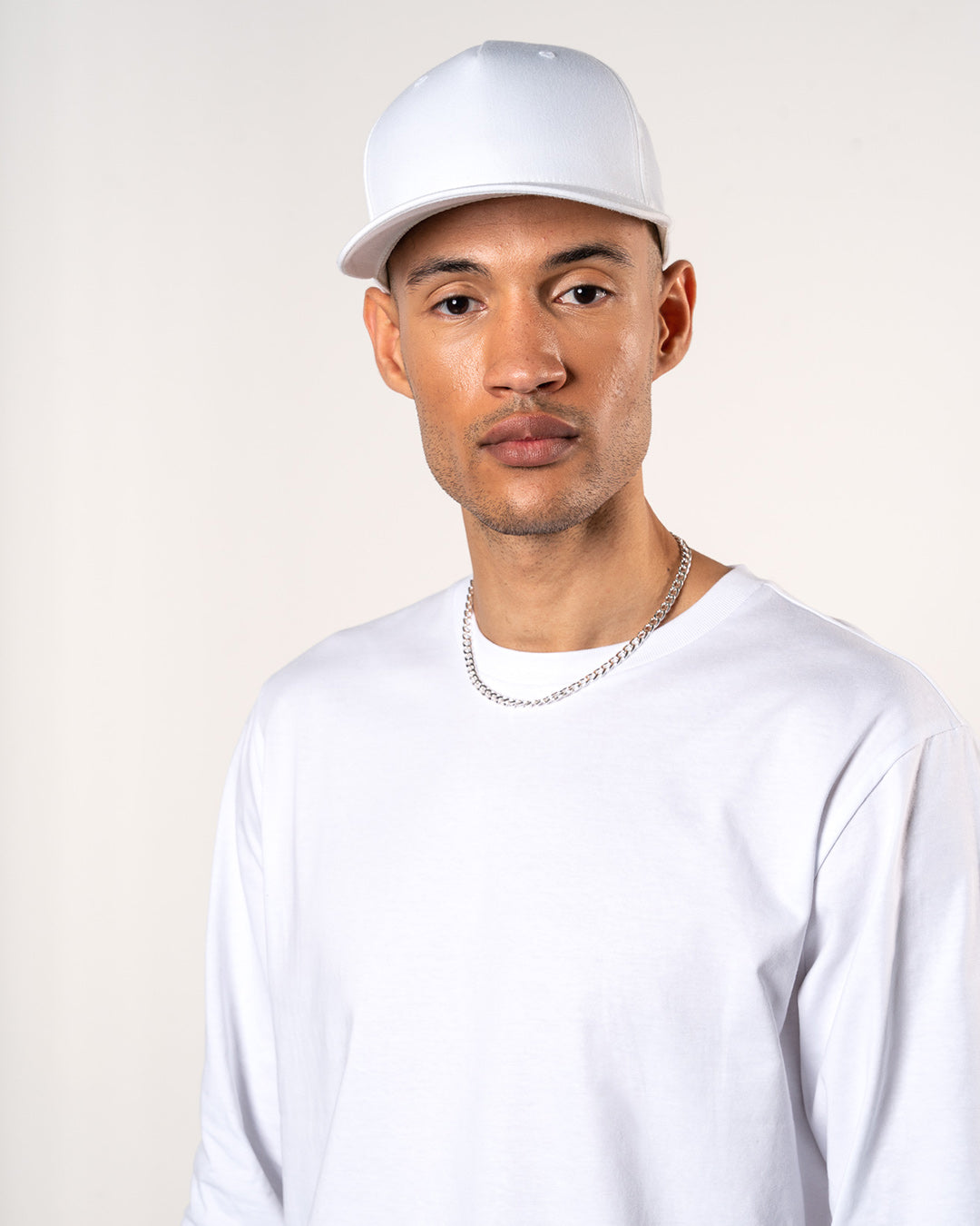 PREMIUM BASEBALL CAP