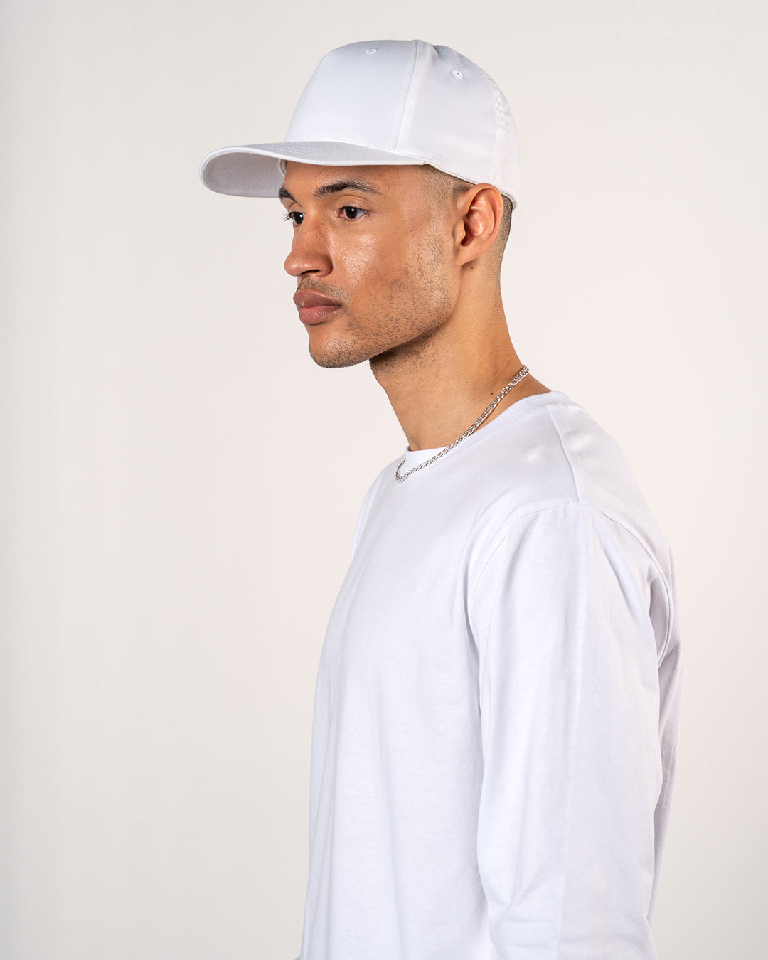 PREMIUM BASEBALL CAP
