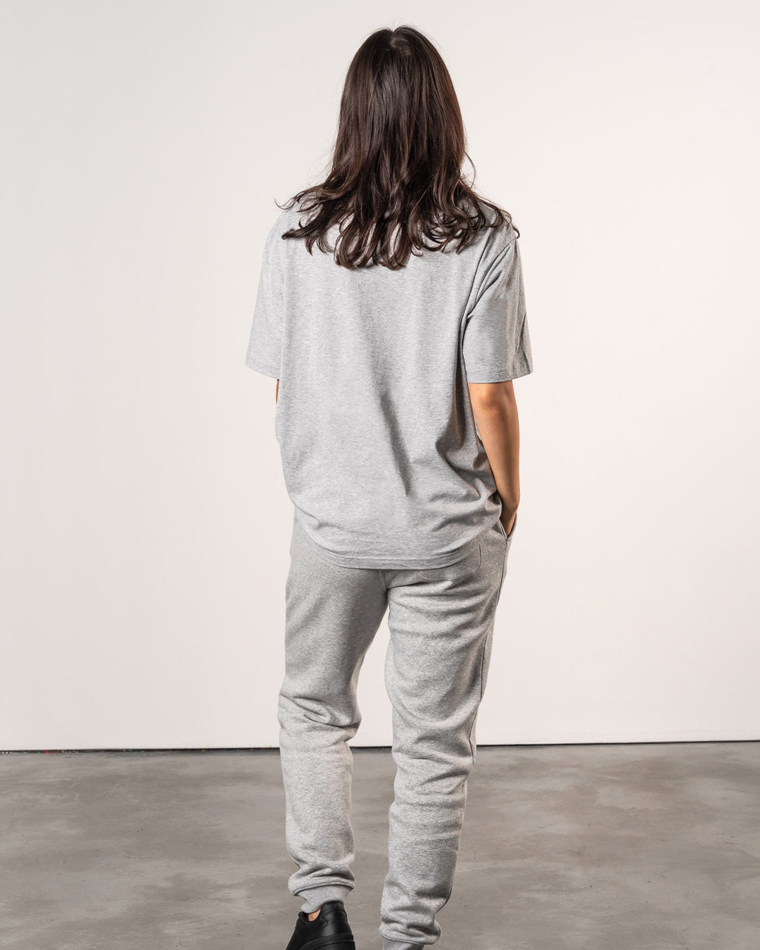 CORE COLLECTION JOGGERS