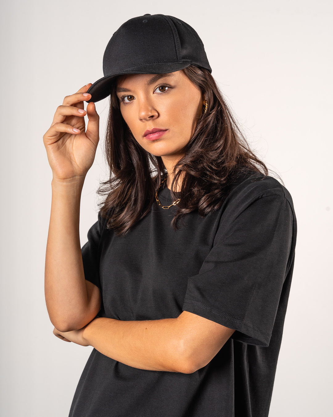 PREMIUM BASEBALL CAP