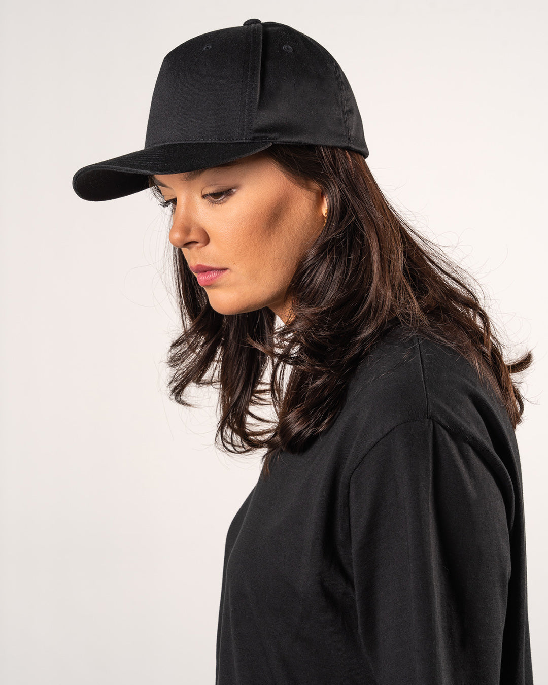 PREMIUM BASEBALL CAP