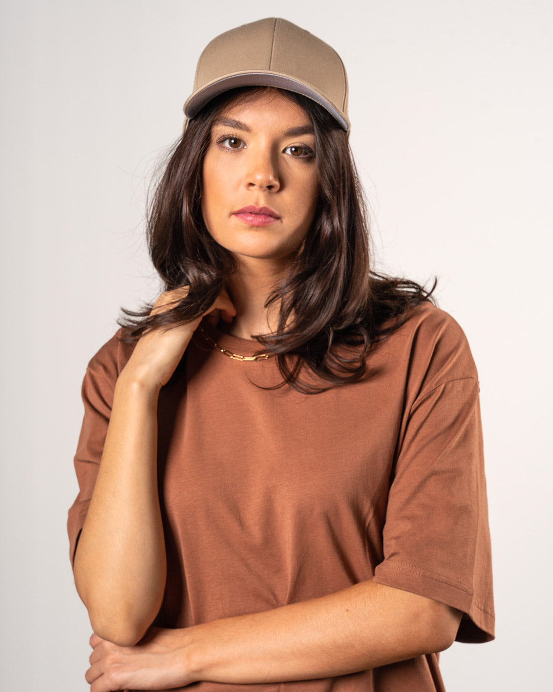 PREMIUM BASEBALL CAP