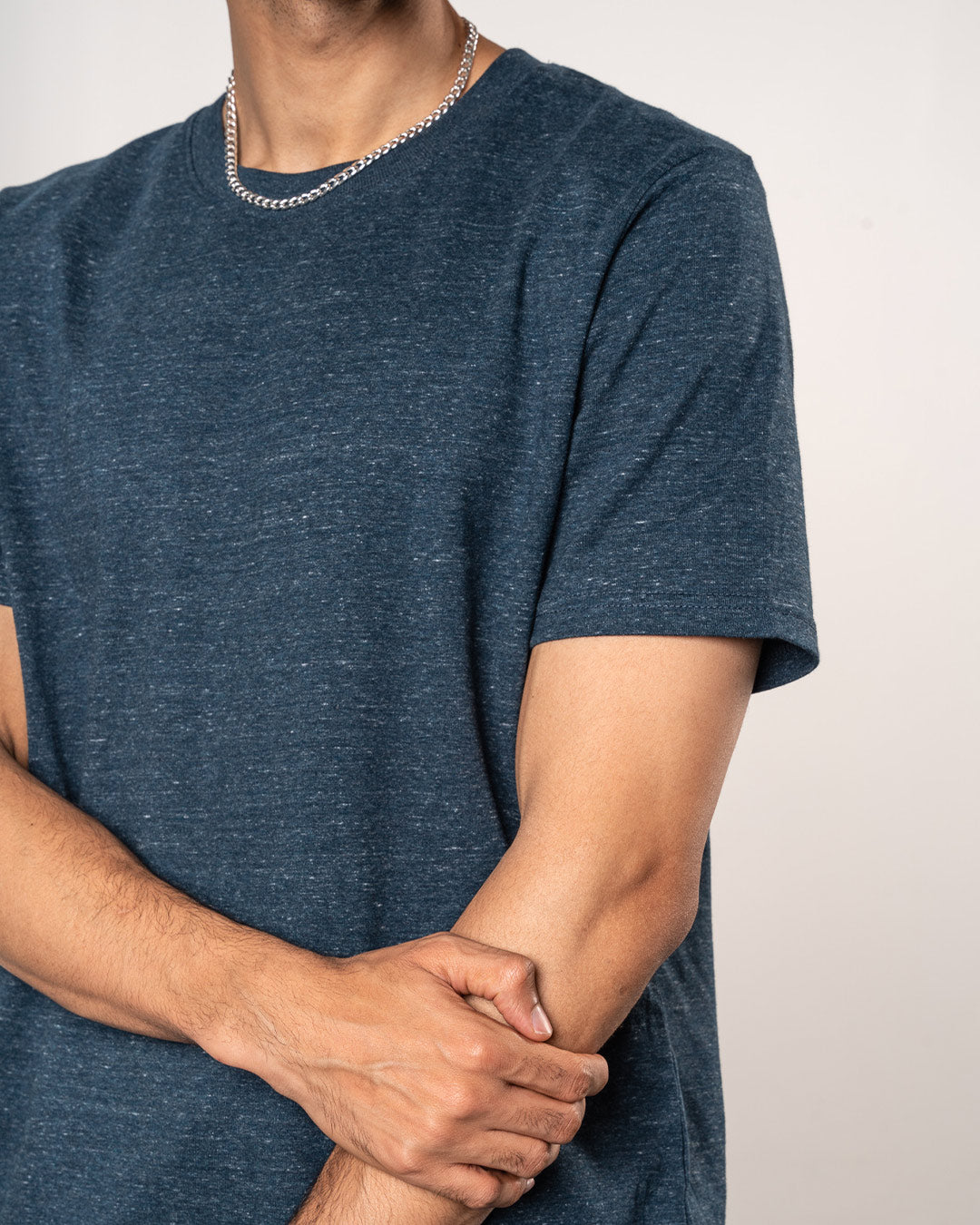 PREMIUM REGULAR FIT TEE