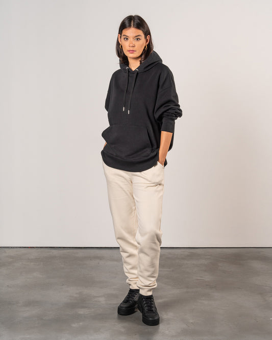 PREMIUM RELAXED FIT HOODIE