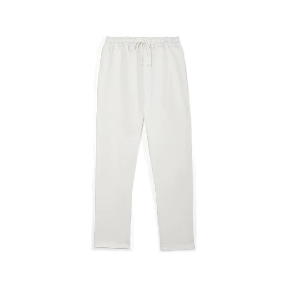 ULTRA LUXE JOGGERS