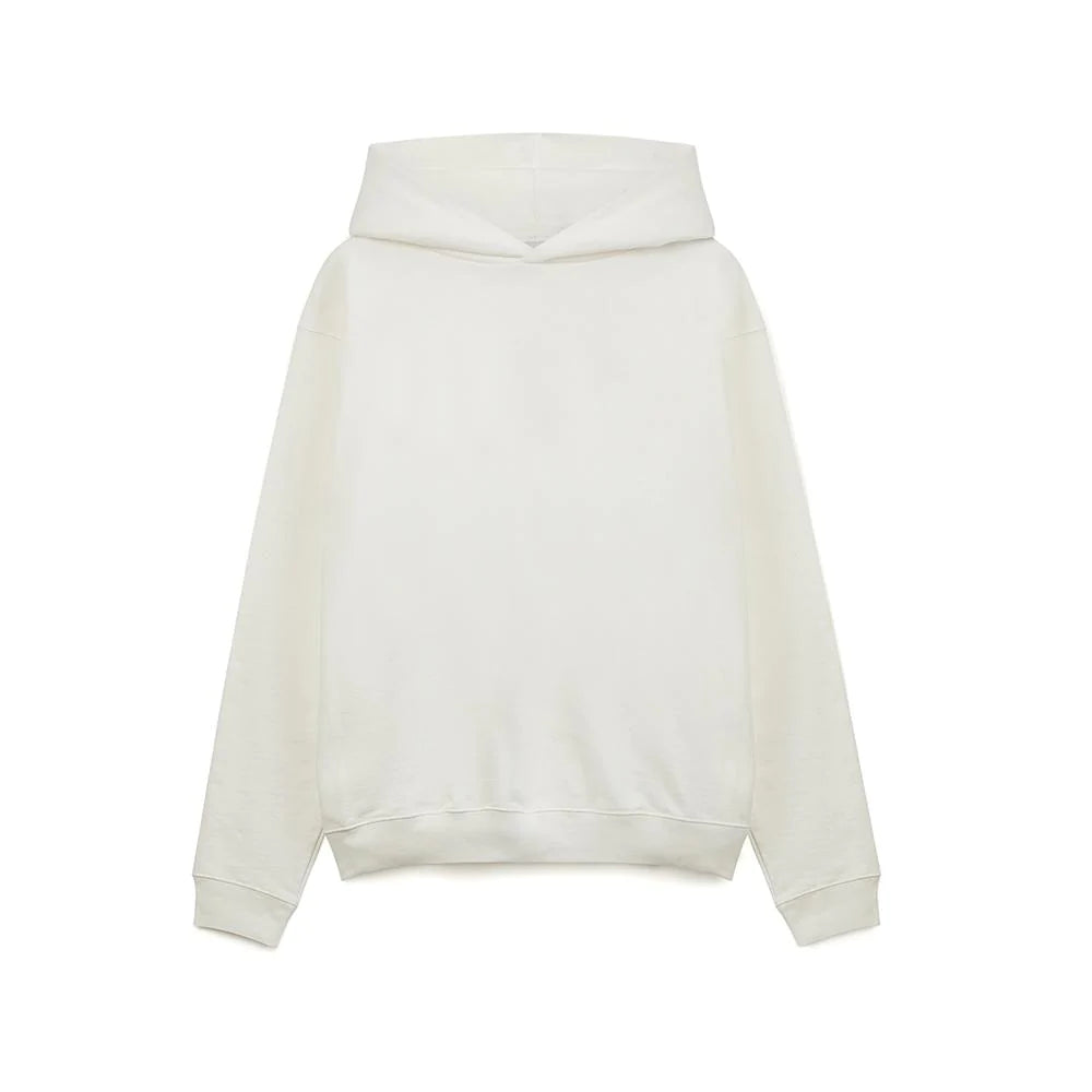 ULTRA LUXE HOODIE
