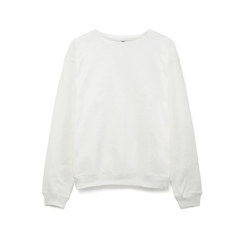ULTRA LUXE SWEATSHIRT