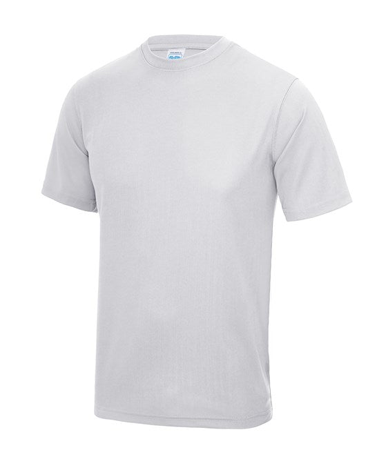 MENS MUSCLE TEE