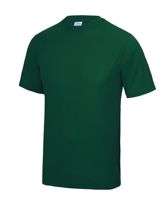 MENS MUSCLE TEE