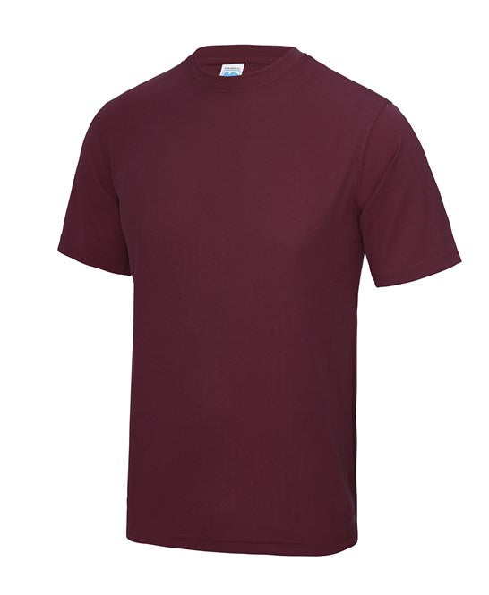 MENS MUSCLE TEE