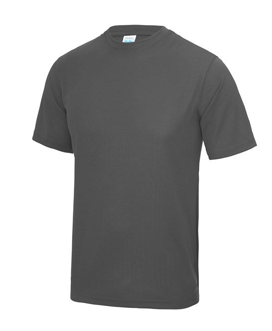 MENS MUSCLE TEE
