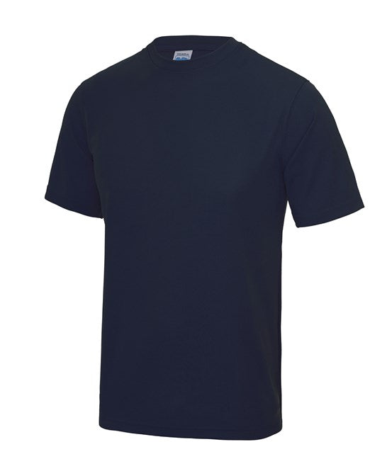 MENS MUSCLE TEE