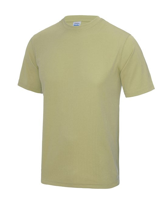 MENS MUSCLE TEE
