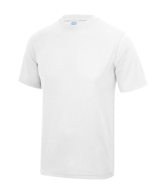 MENS MUSCLE TEE