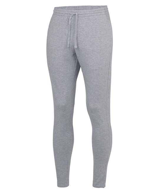 MENS SKINNY JOGGERS
