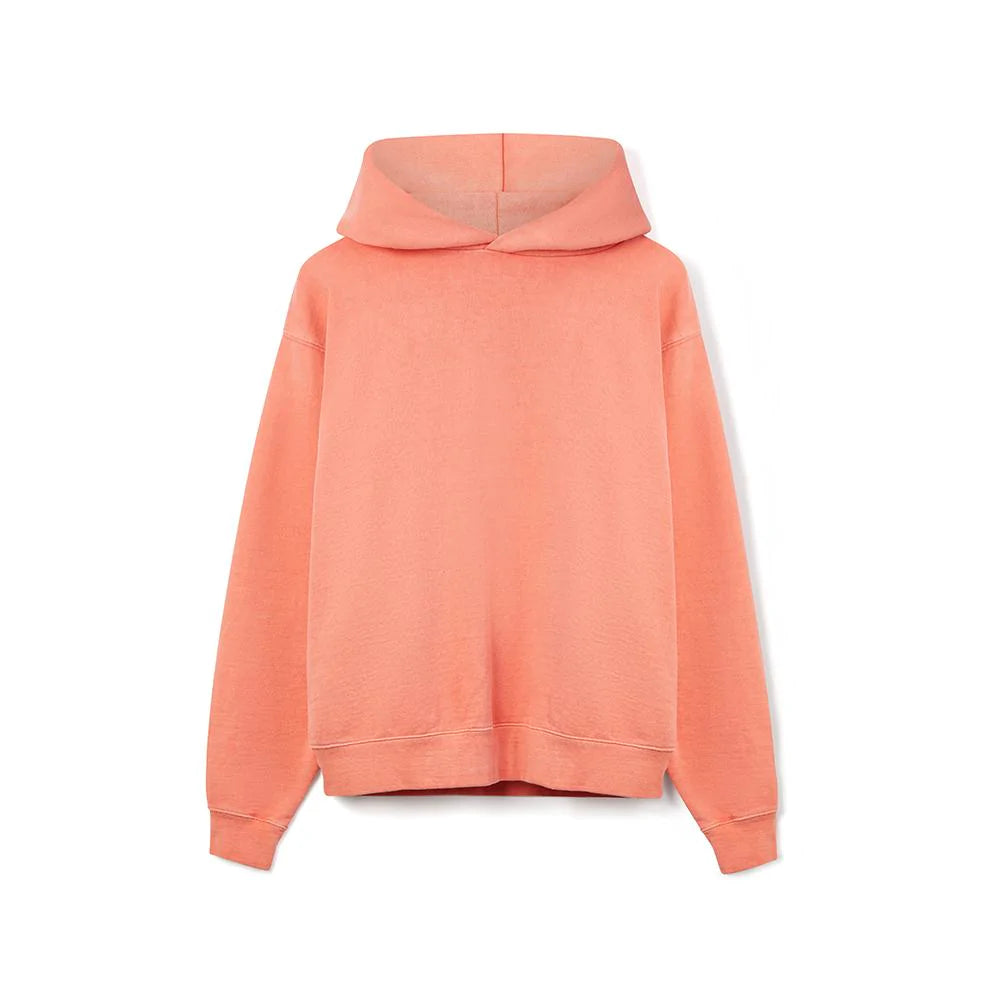 ULTRA LUXE HOODIE