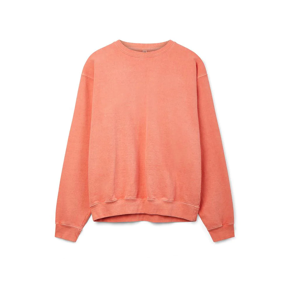 ULTRA LUXE SWEATSHIRT