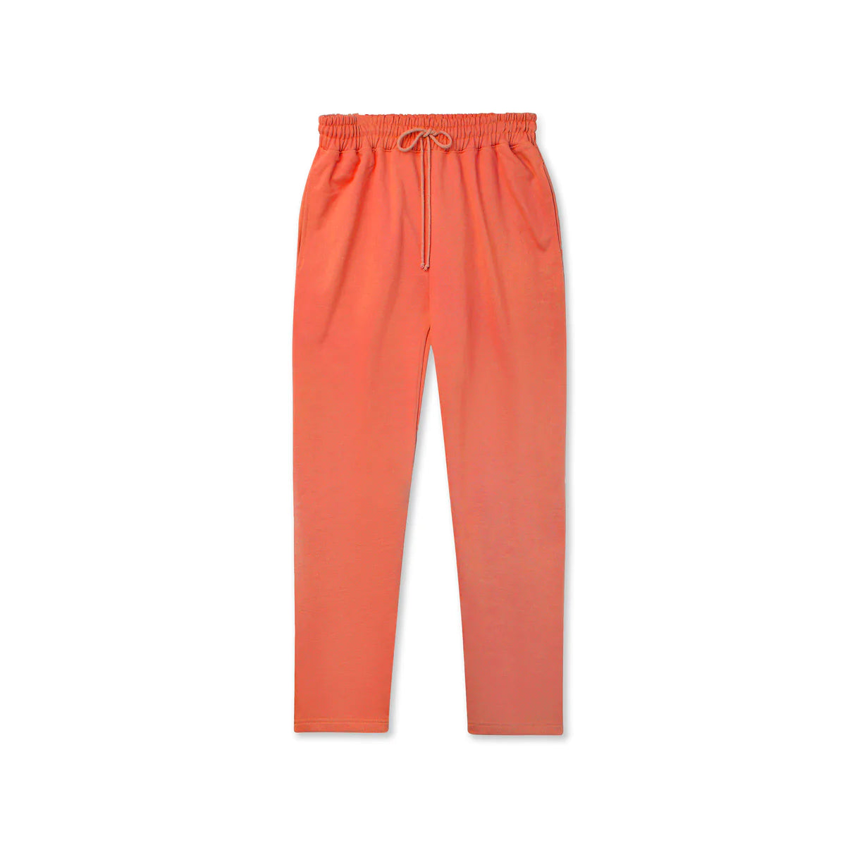 ULTRA LUXE JOGGERS