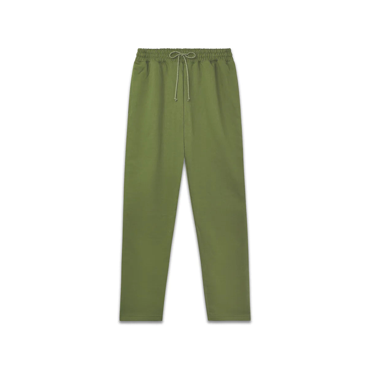 ULTRA LUXE JOGGERS
