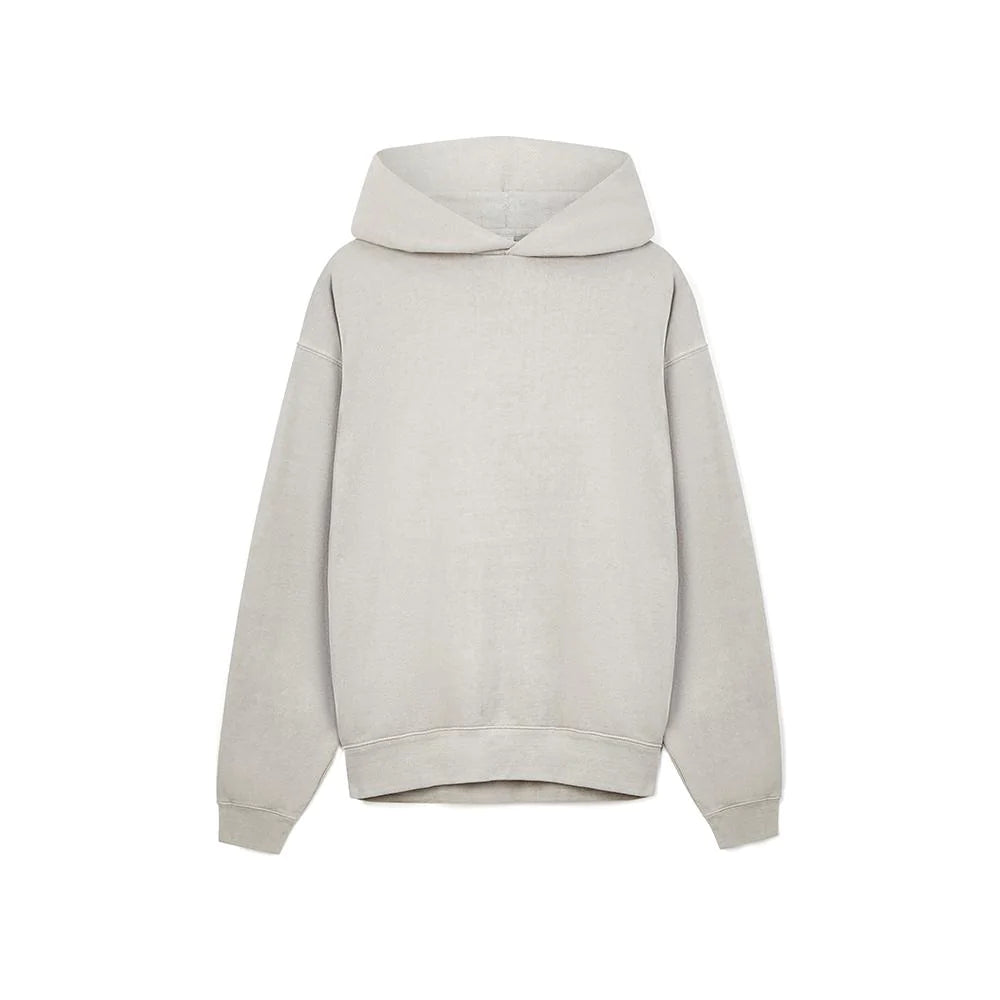 ULTRA LUXE HOODIE