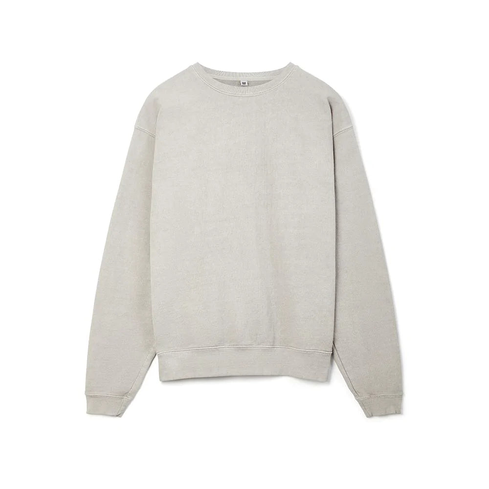 ULTRA LUXE SWEATSHIRT