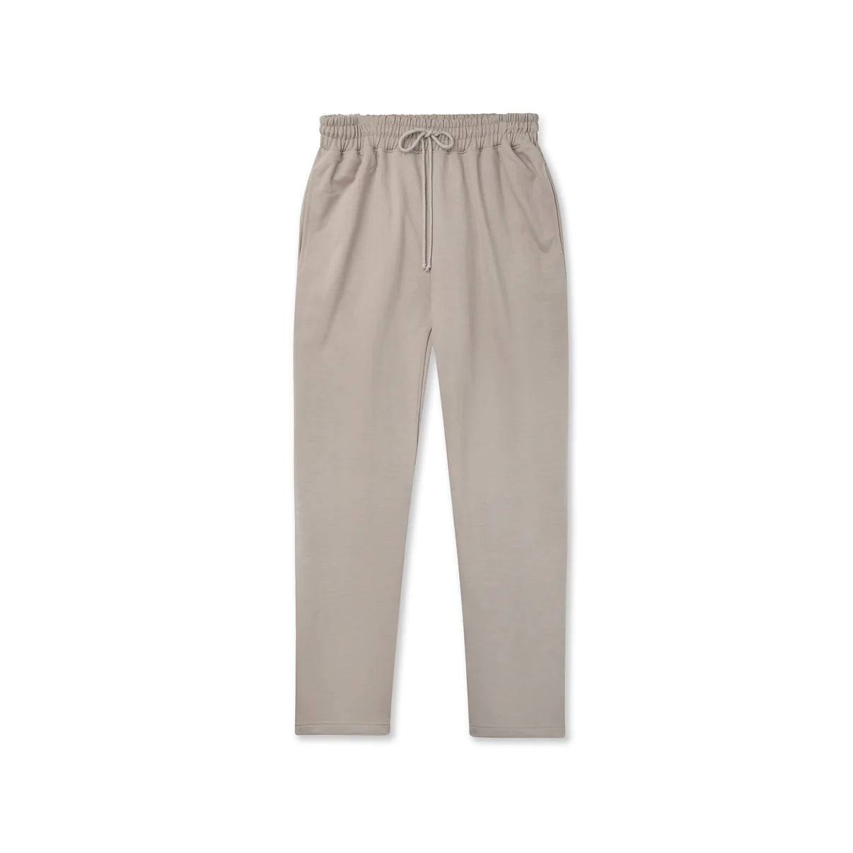 ULTRA LUXE JOGGERS