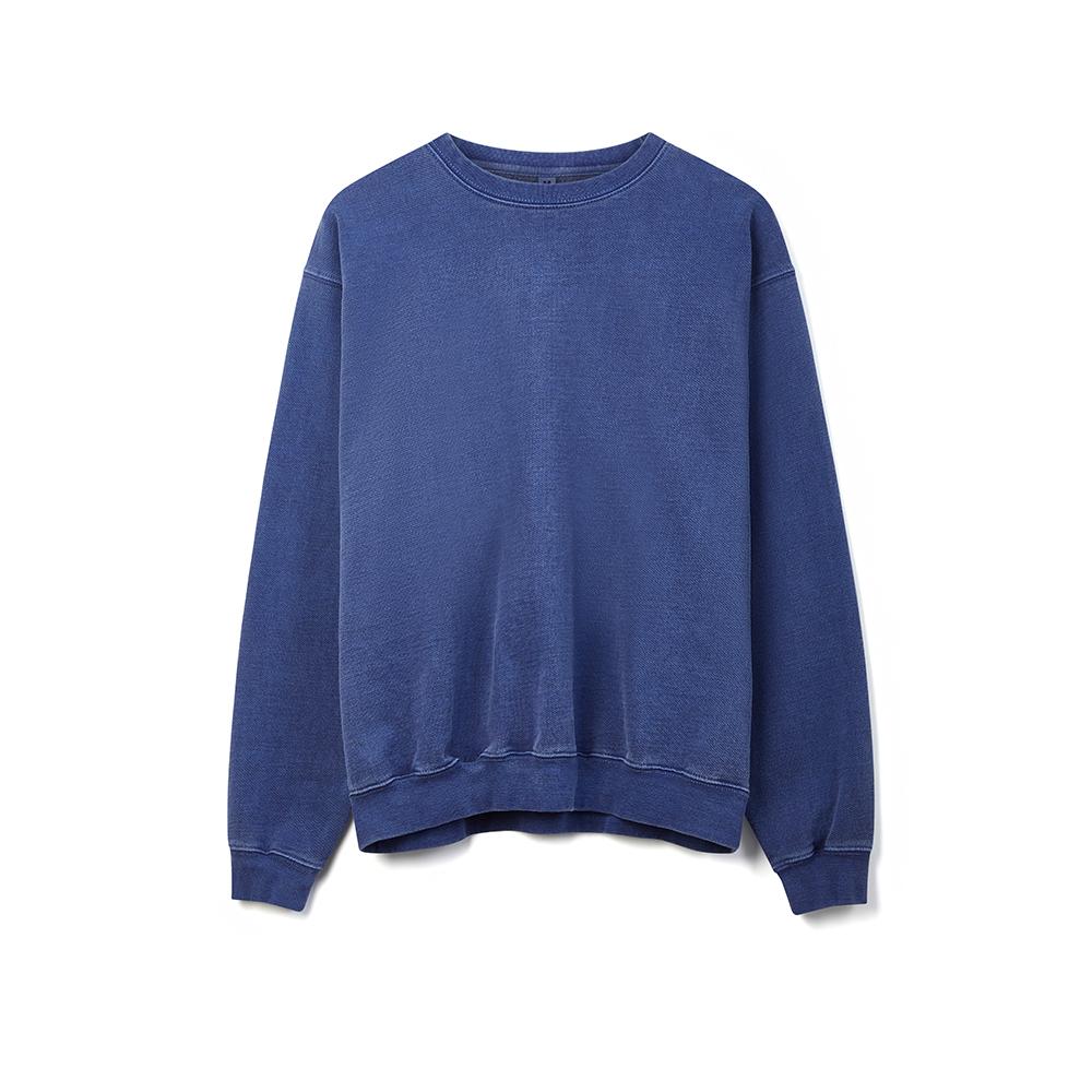 ULTRA LUXE SWEATSHIRT