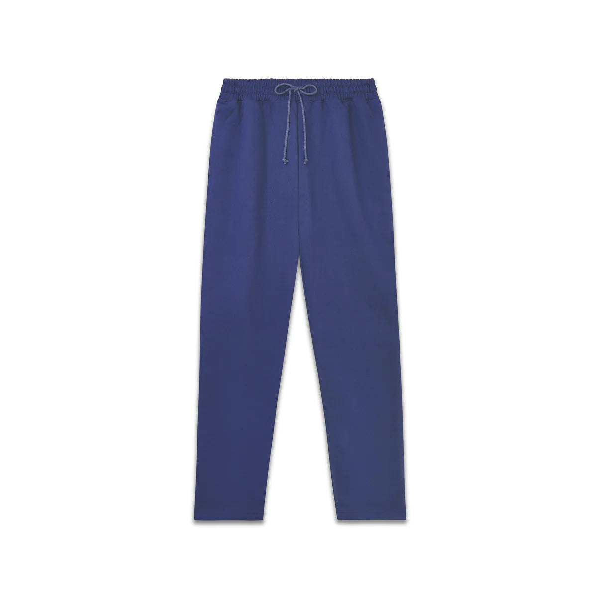 ULTRA LUXE JOGGERS