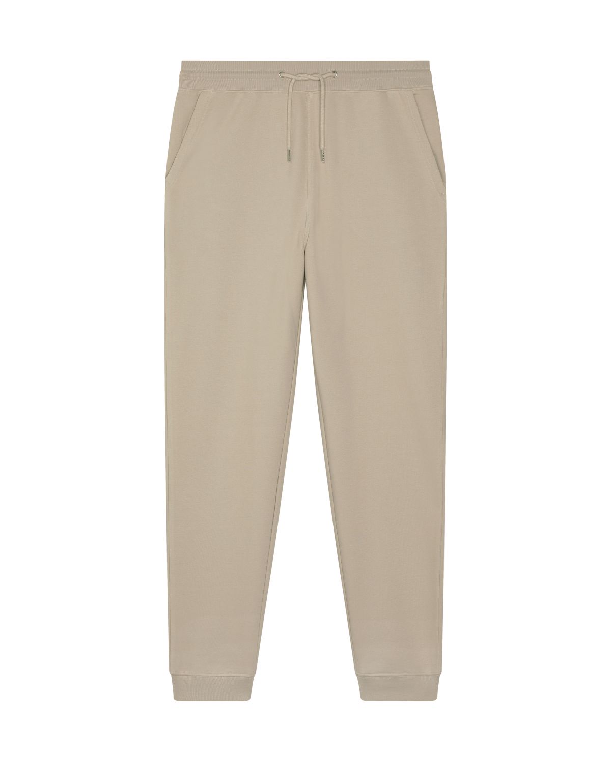 PREMIUM RELAXED FIT JOGGERS