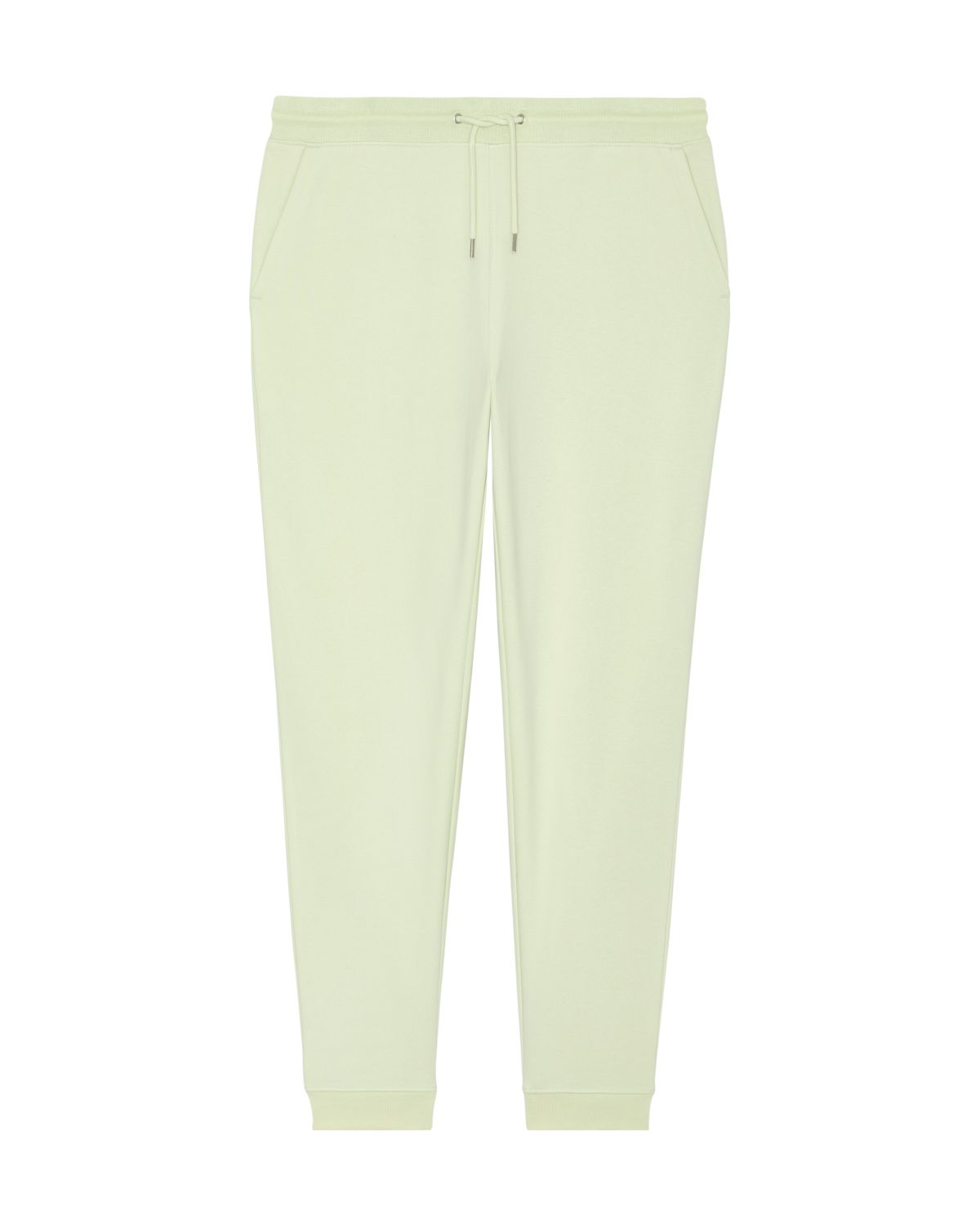 PREMIUM RELAXED FIT JOGGERS