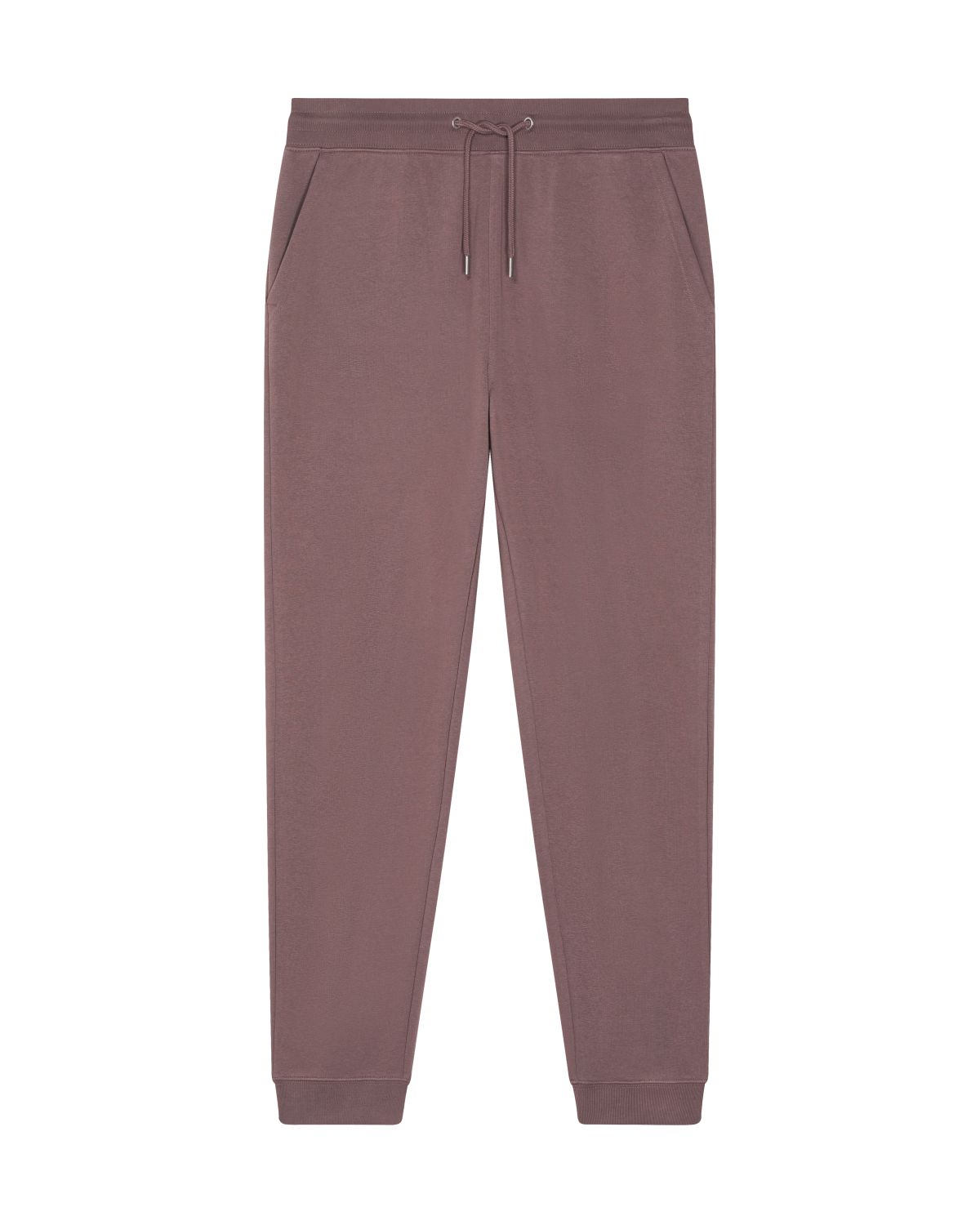 PREMIUM RELAXED FIT JOGGERS