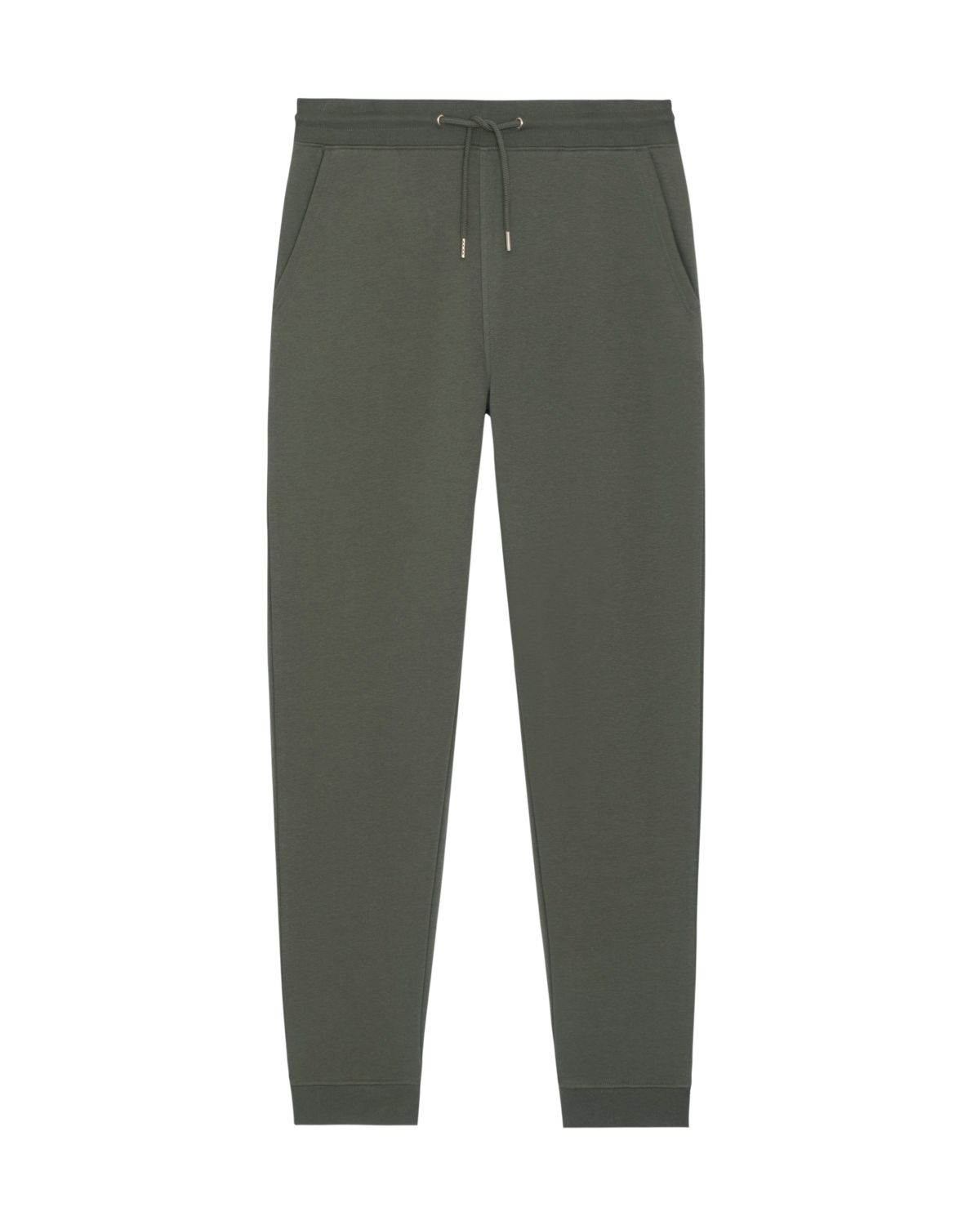 PREMIUM RELAXED FIT JOGGERS