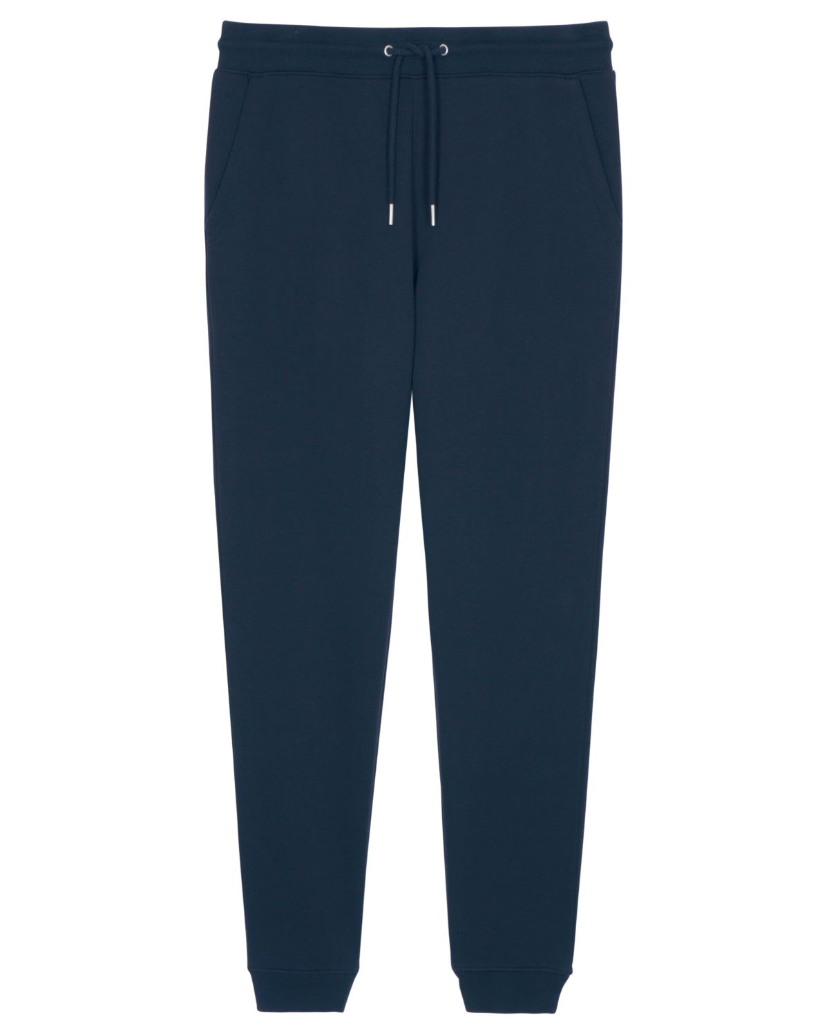 PREMIUM RELAXED FIT JOGGERS