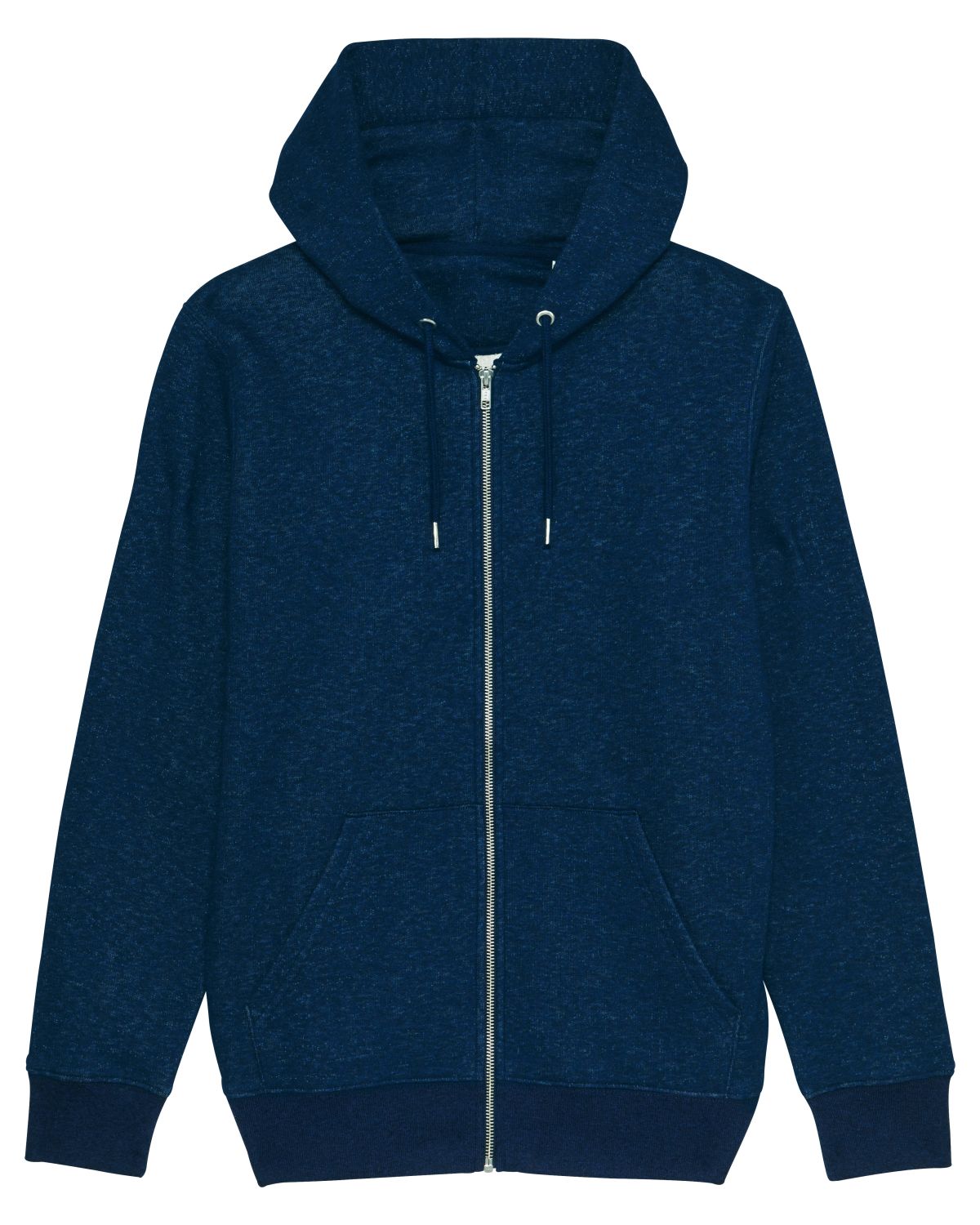 PREMIUM ZIP UP HOODIE