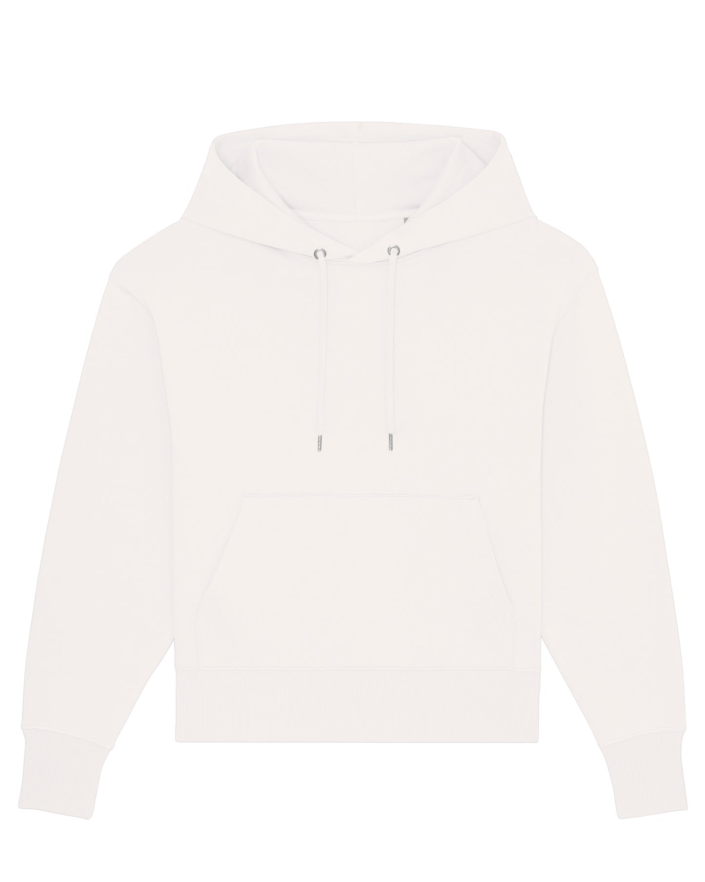 PREMIUM RELAXED FIT HOODIE