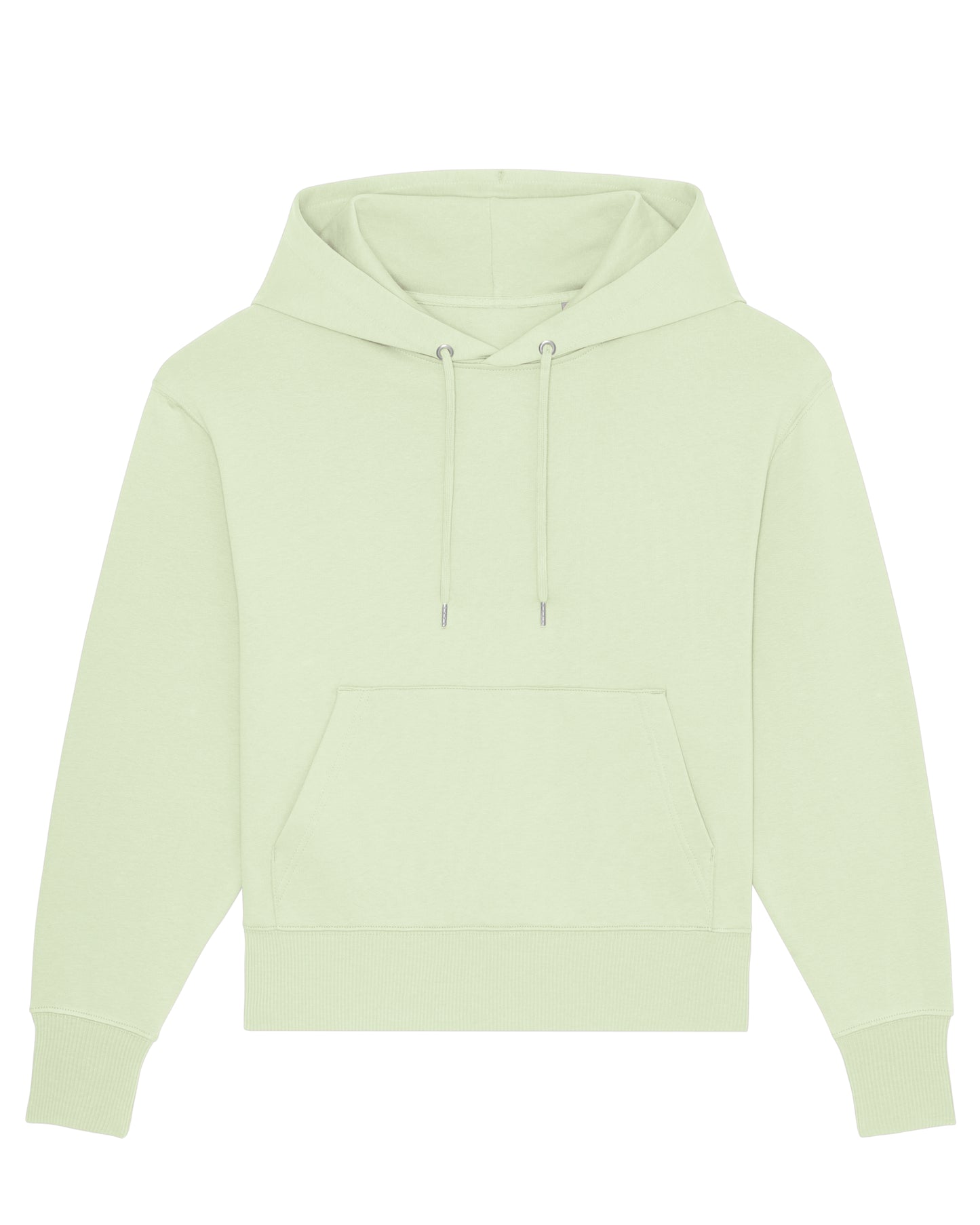 PREMIUM RELAXED FIT HOODIE