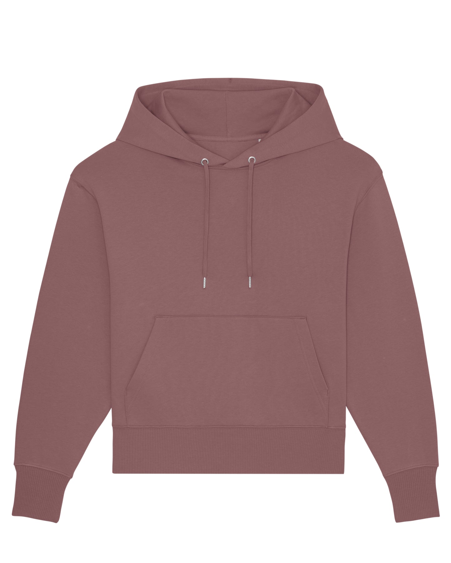PREMIUM RELAXED FIT HOODIE