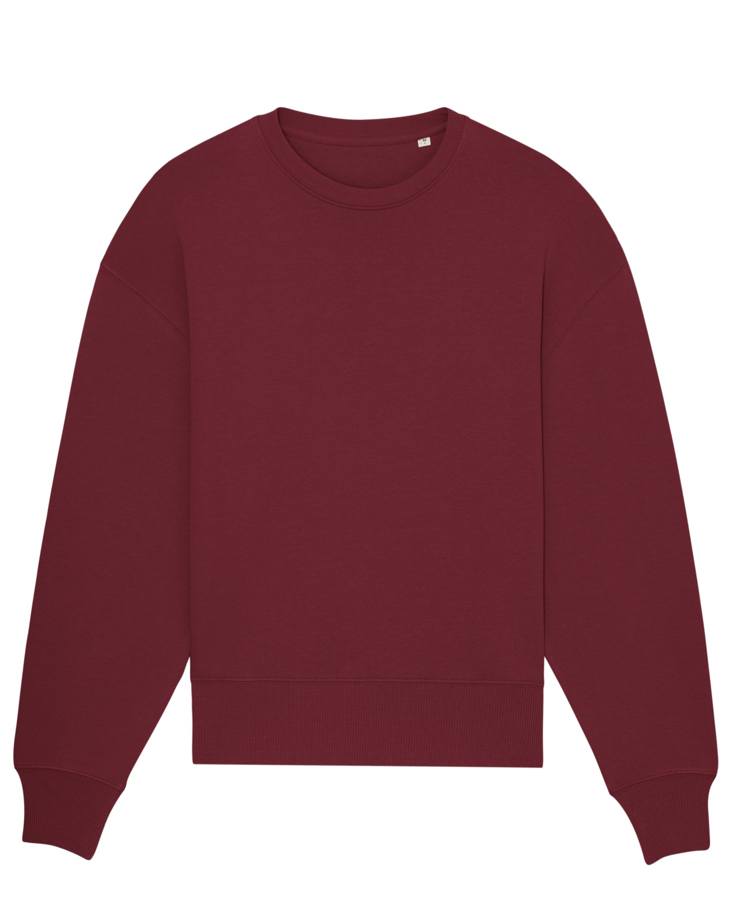 PREMIUM CREW NECK SWEATSHIRT