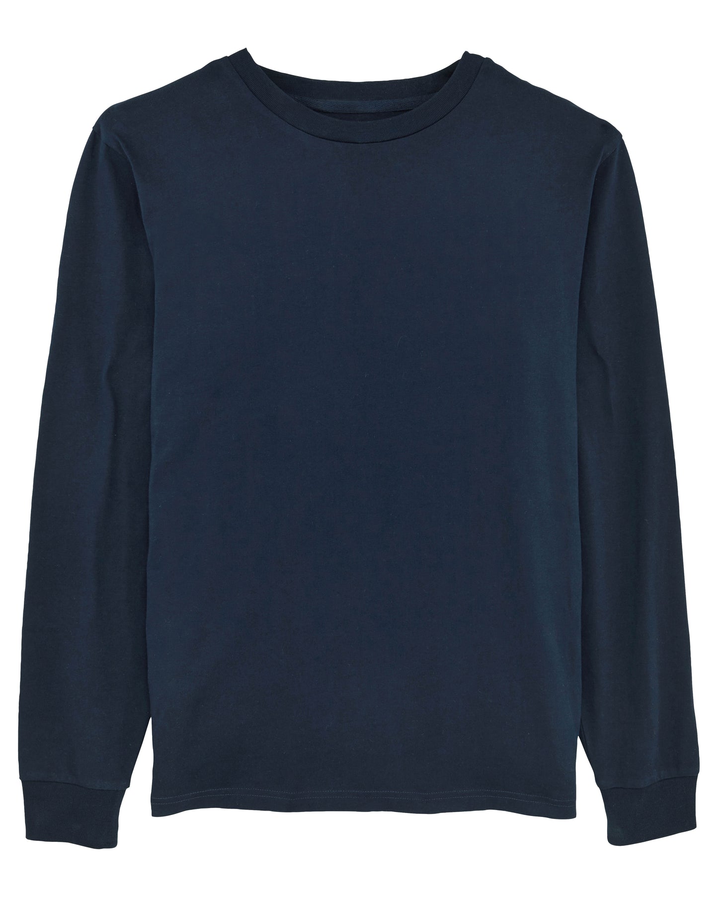 PREMIUM LONG SLEEVE TEE