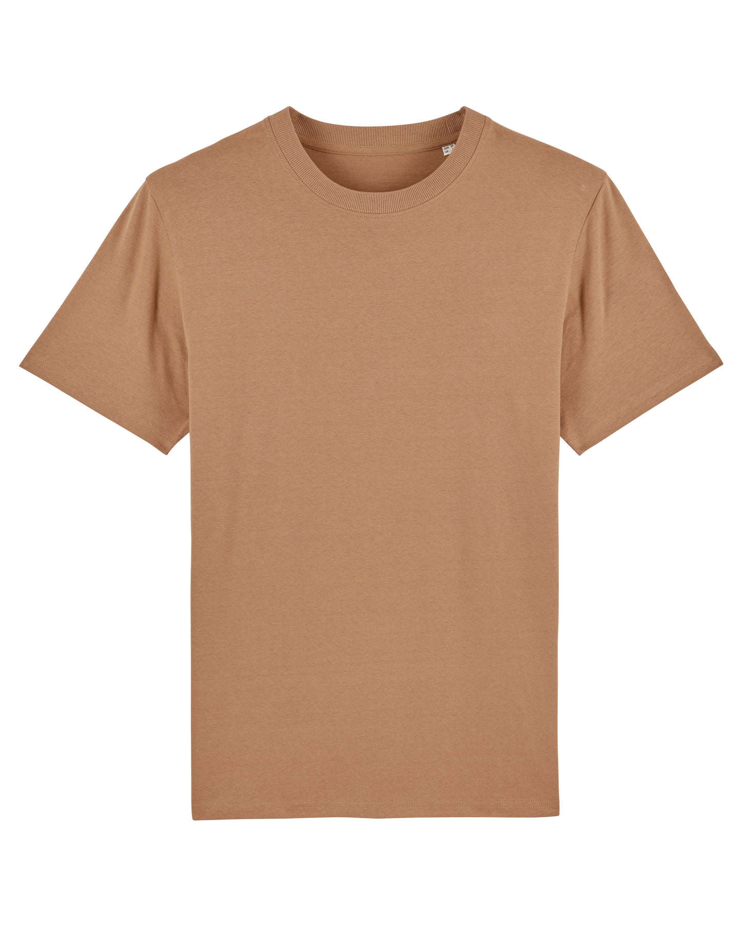 PREMIUM REGULAR FIT TEE