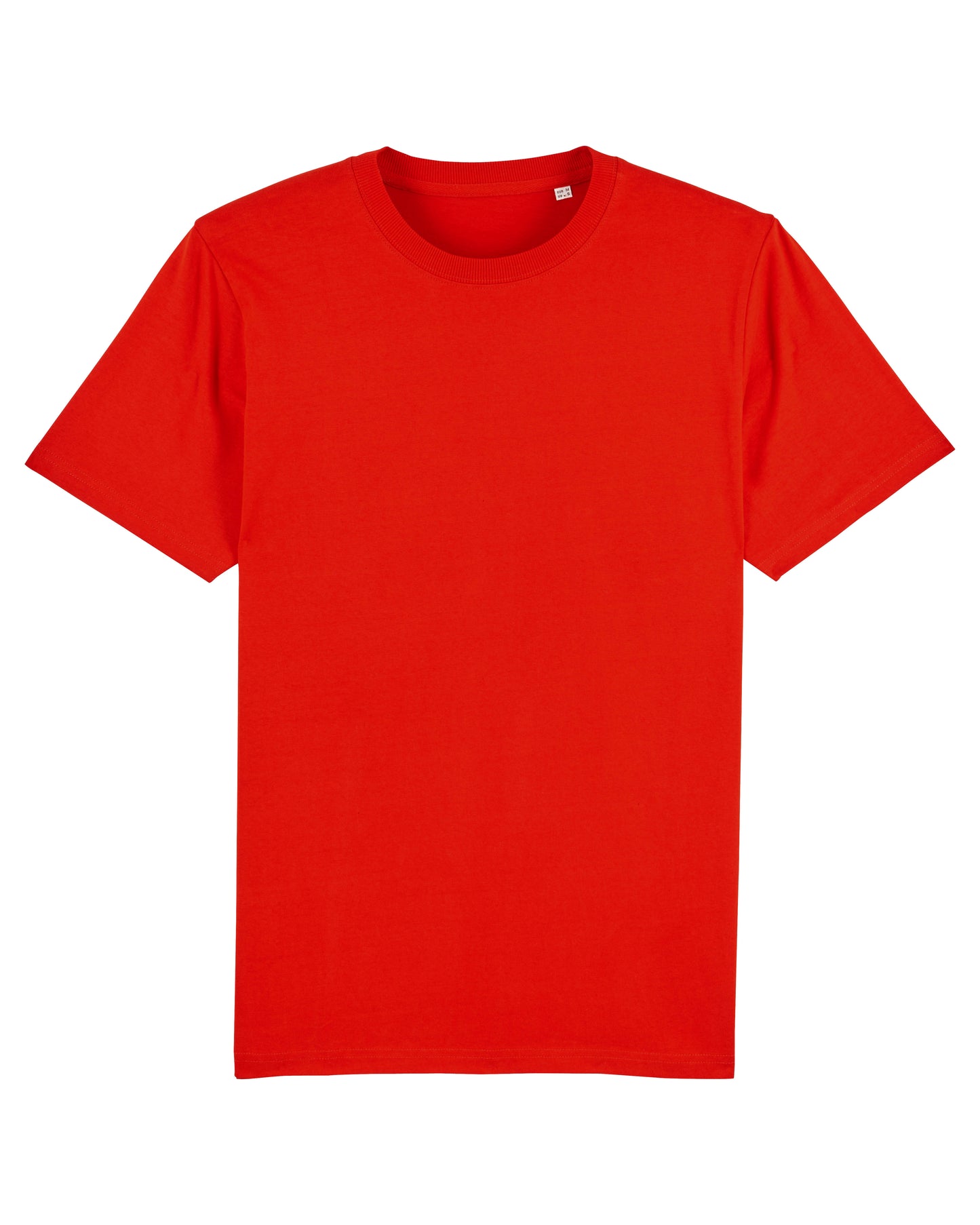 PREMIUM REGULAR FIT TEE