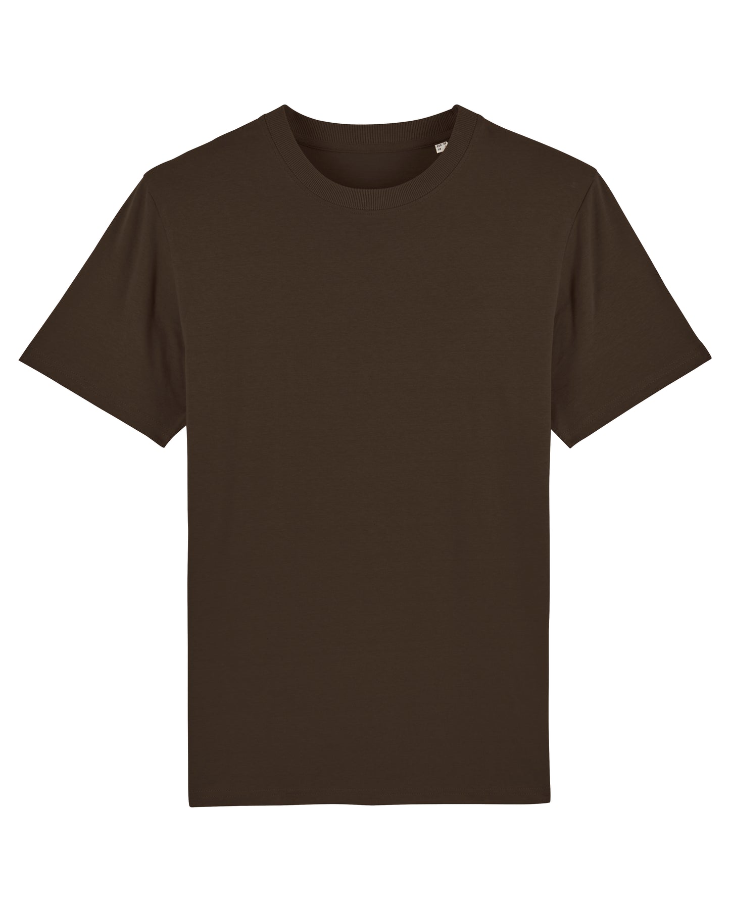 PREMIUM REGULAR FIT TEE