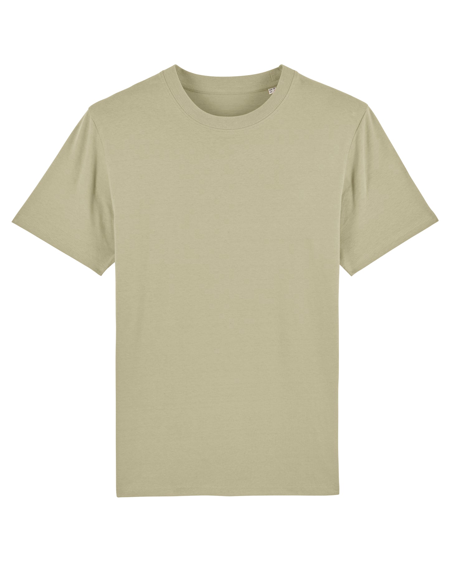 PREMIUM REGULAR FIT TEE