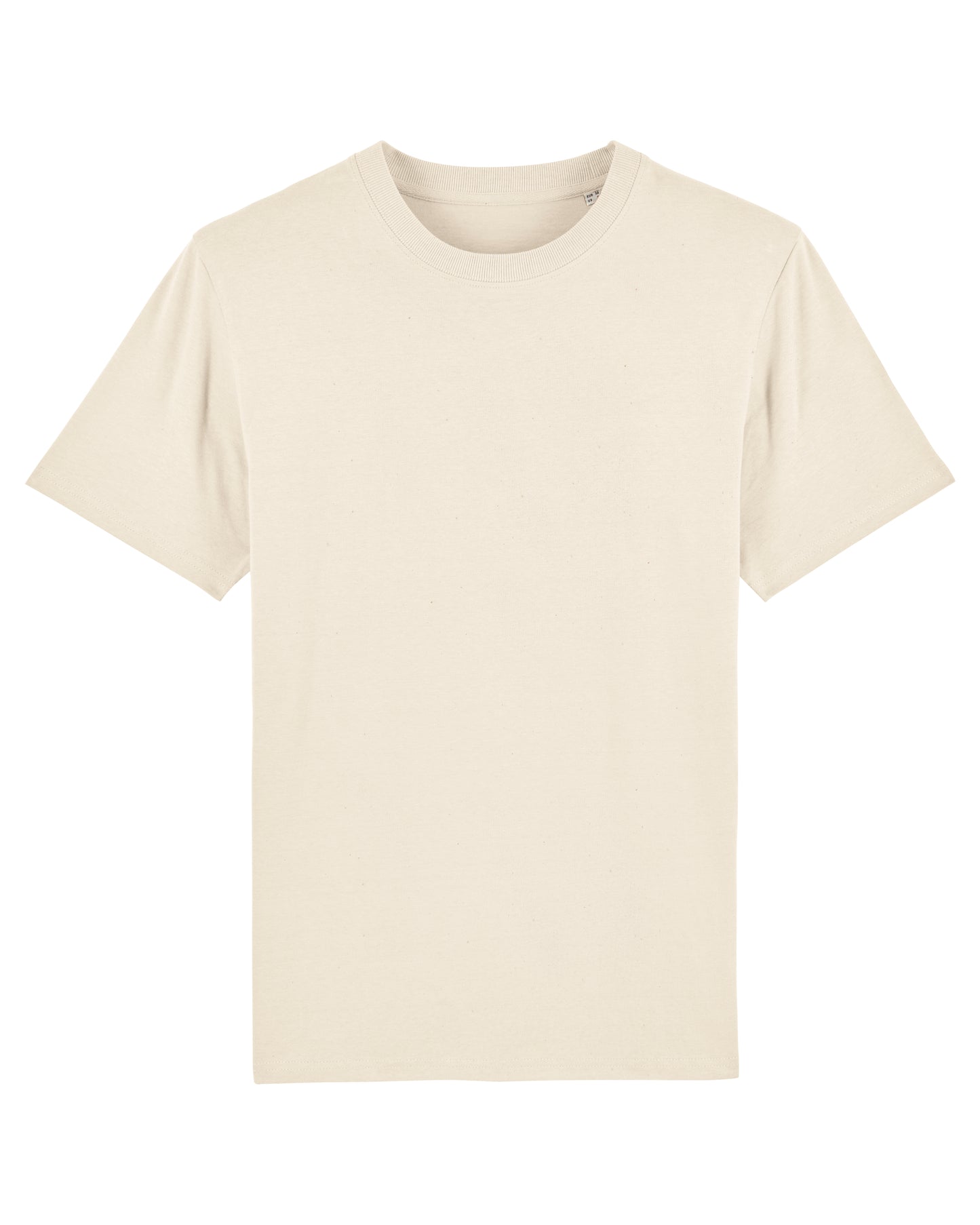 PREMIUM REGULAR FIT TEE