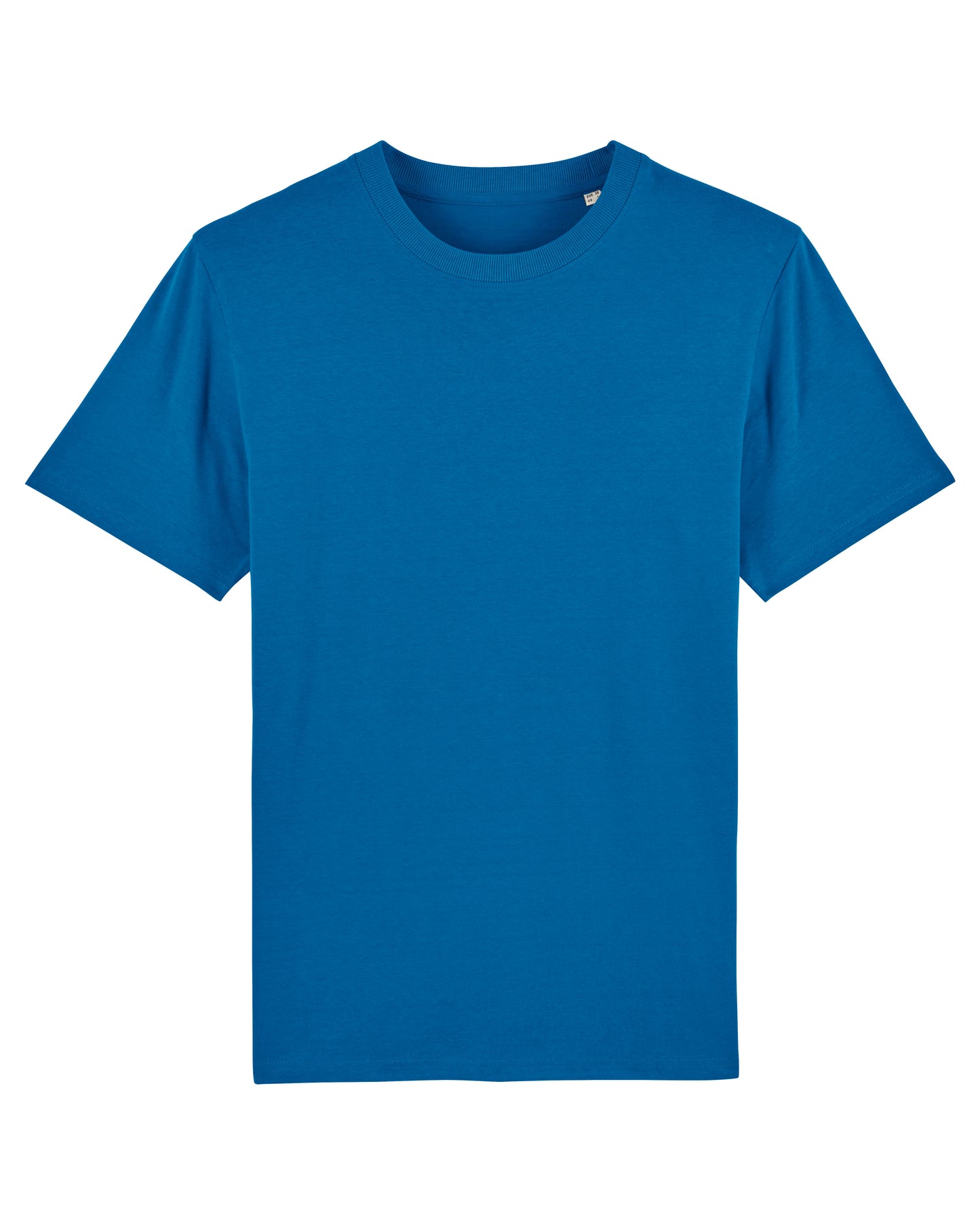 PREMIUM REGULAR FIT TEE