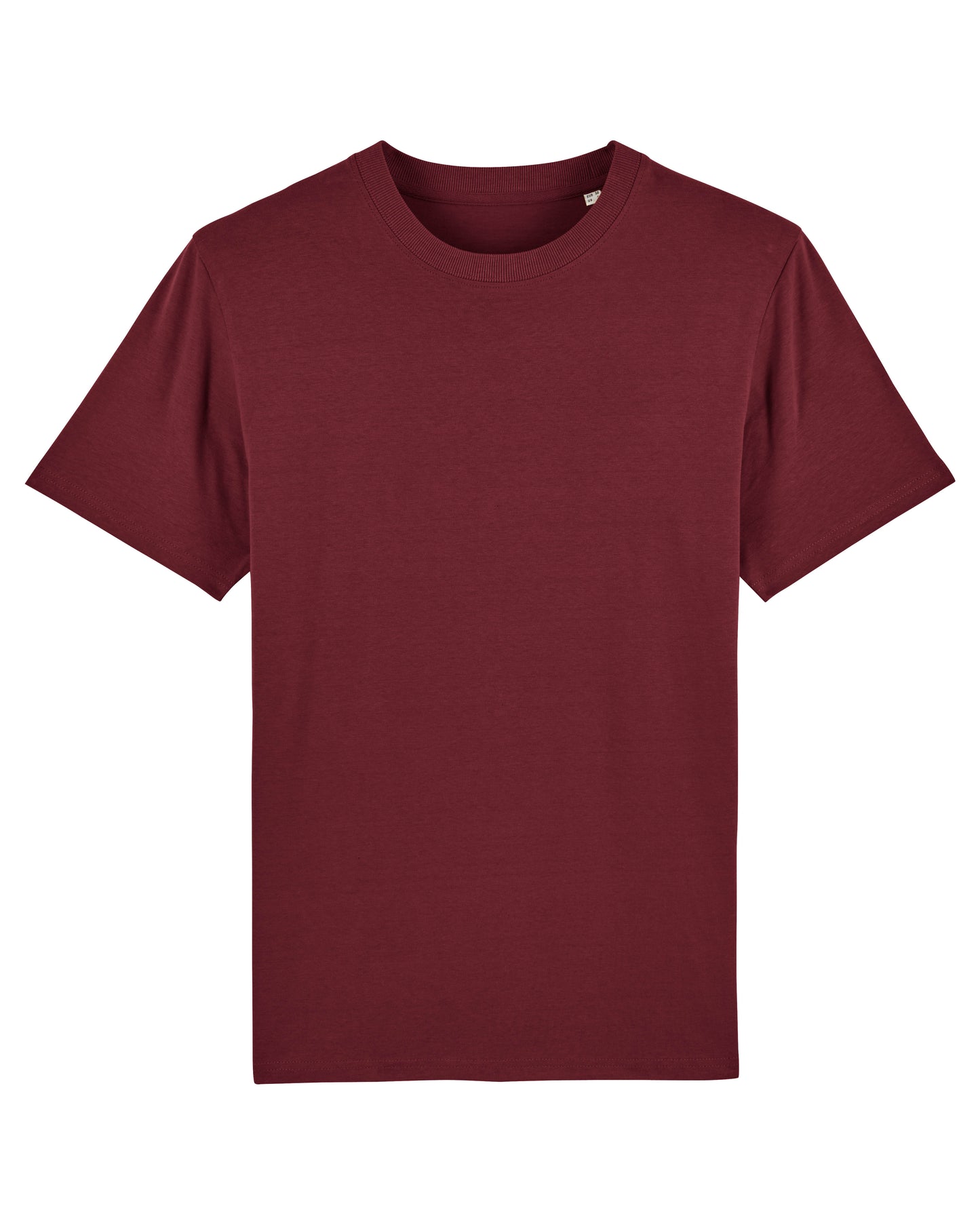 PREMIUM REGULAR FIT TEE
