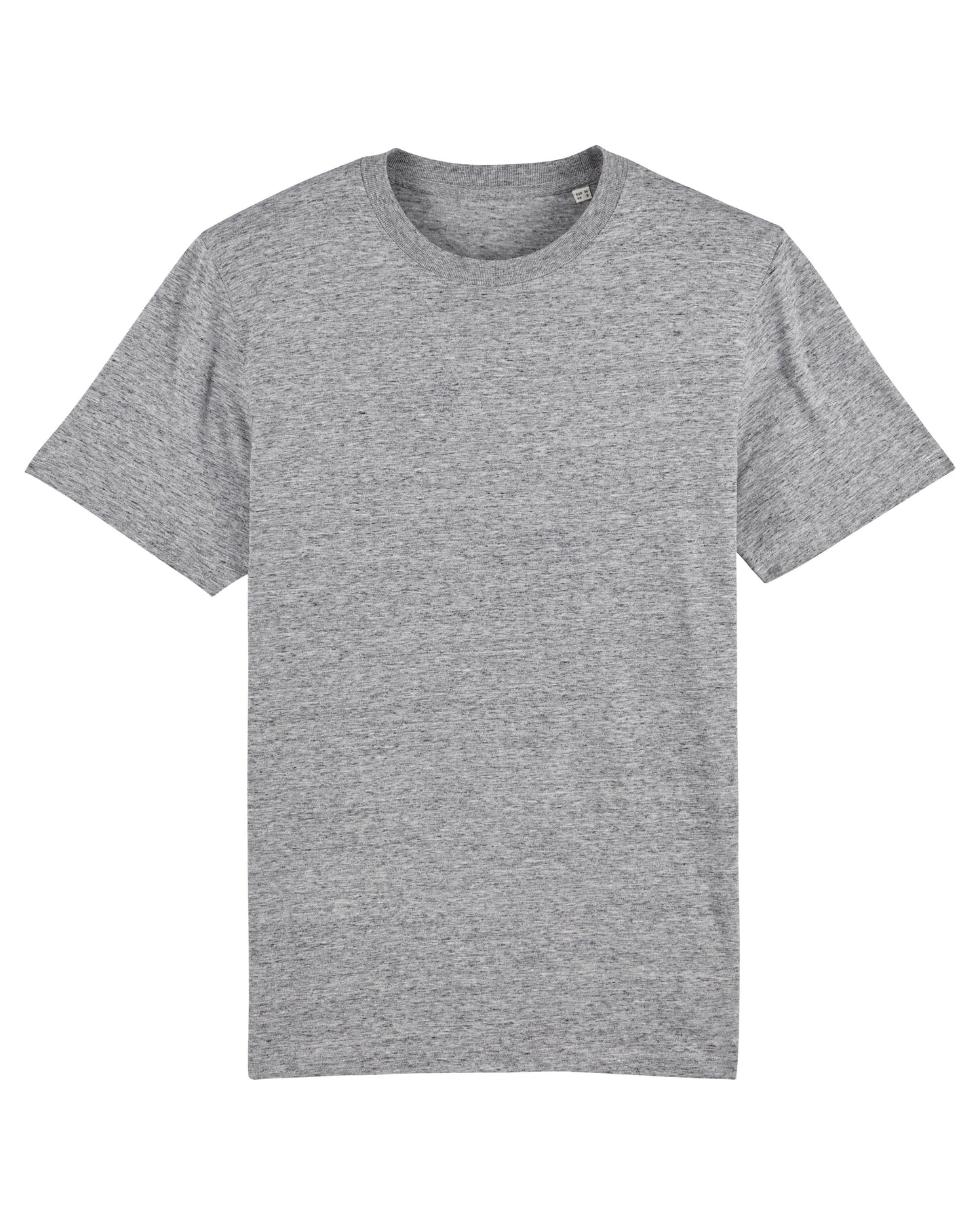 PREMIUM REGULAR FIT TEE
