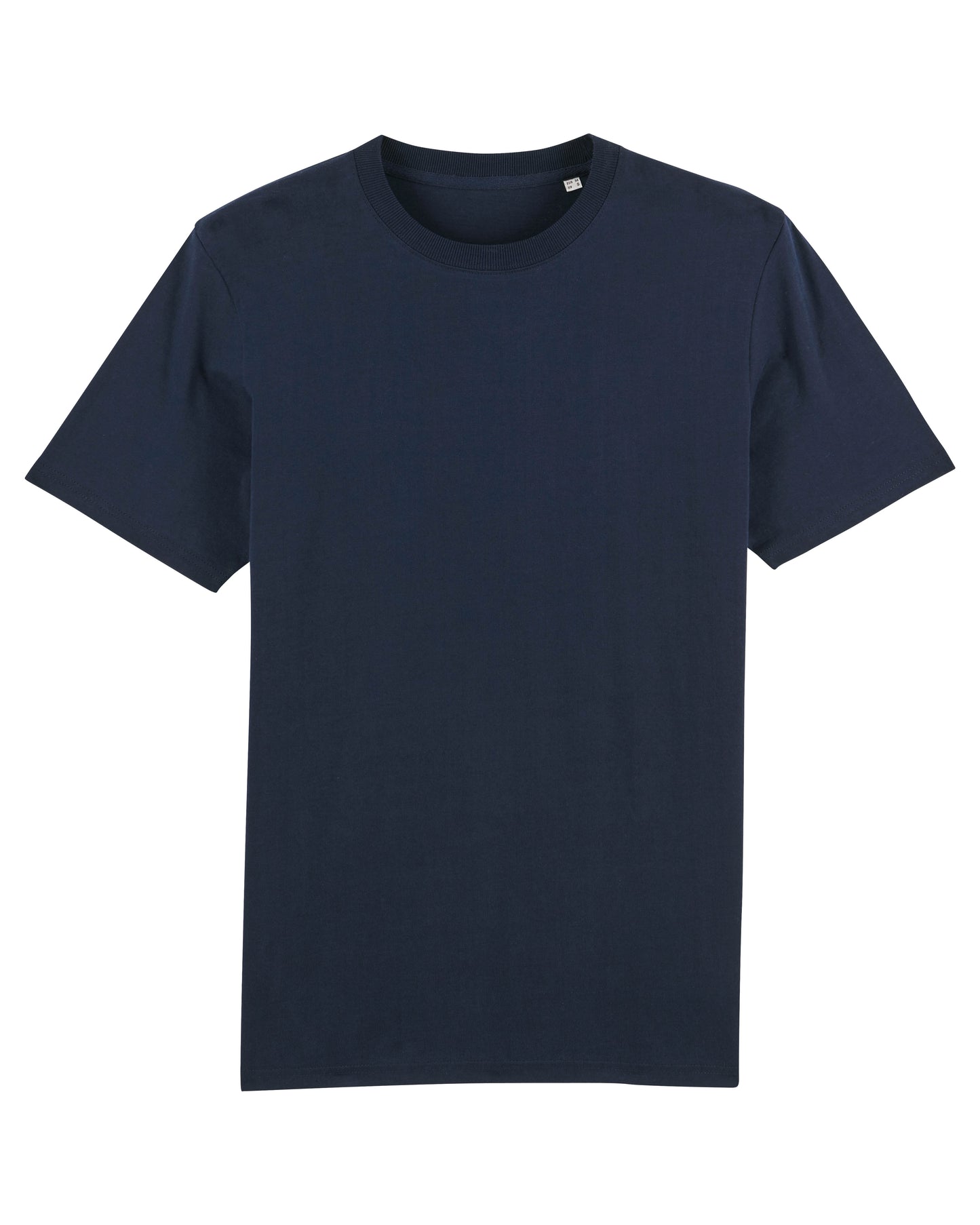 PREMIUM REGULAR FIT TEE
