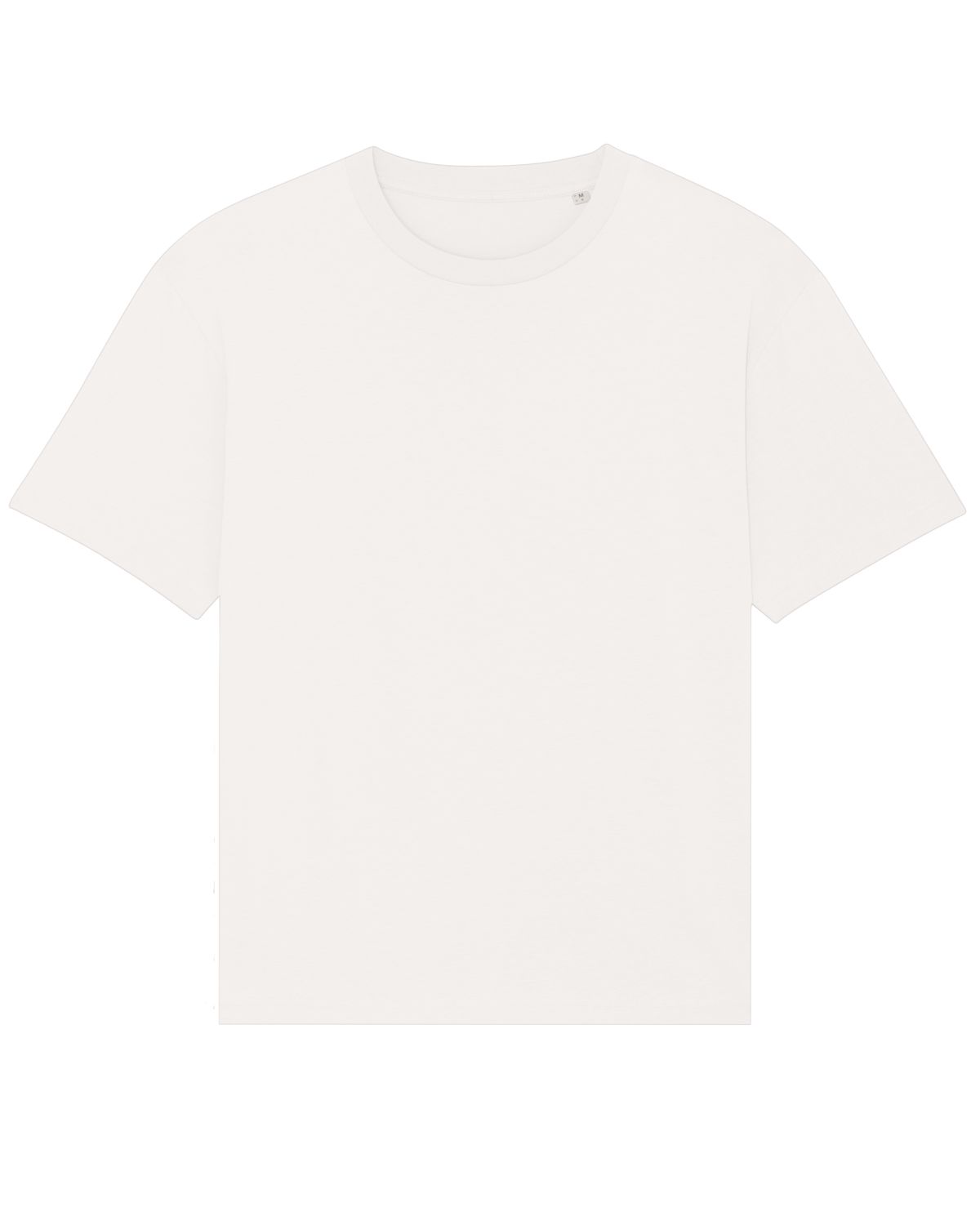 PREMIUM RELAXED FIT TEE