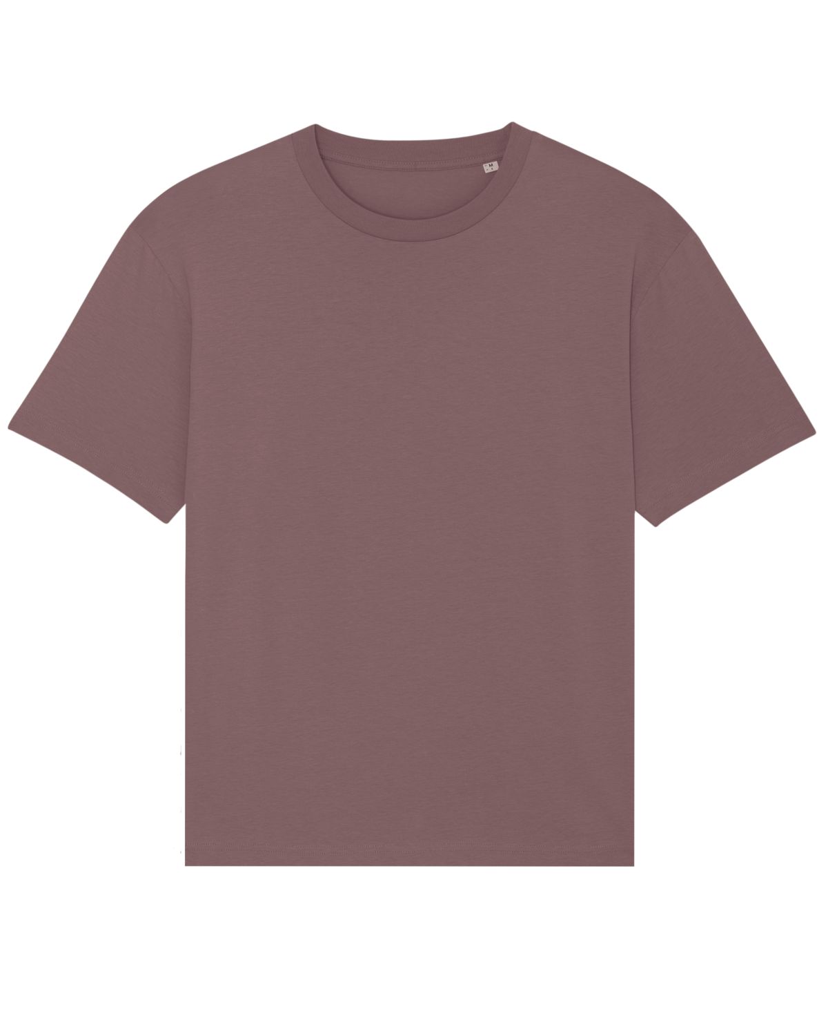 PREMIUM RELAXED FIT TEE